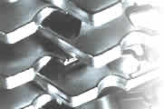 aluminium